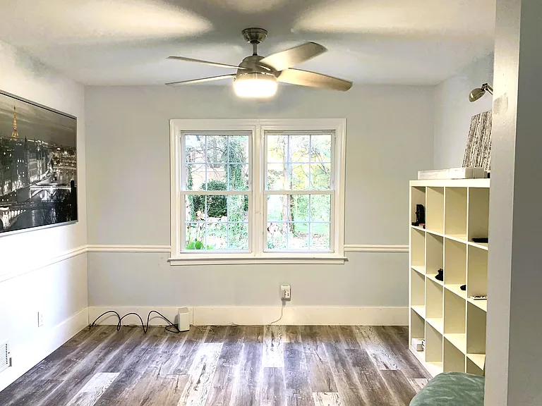 Windwood Dr — Photo 10