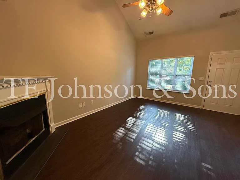 3355 Kensington Pl #504 — Photo 3