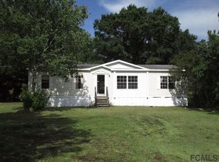 1193 Hazelnut St, Bunnell, FL 32110
