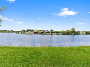 1213 NW 122nd Terrace #0, Pembroke Pines, FL 33026