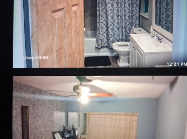 (undisclosed Address), North Lauderdale, FL 33068