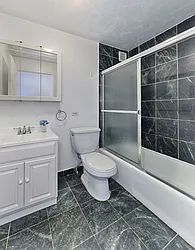 Rented by Foxworth Realty