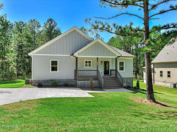 1198 Sunset Cove, Tignall, GA 30668