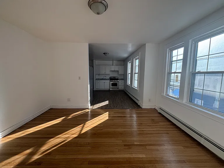 292 Ridgefield Ave #3 — Photo 5