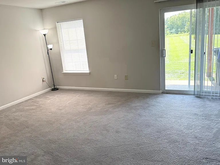 5783 Indian Cedar Ct — Photo 17