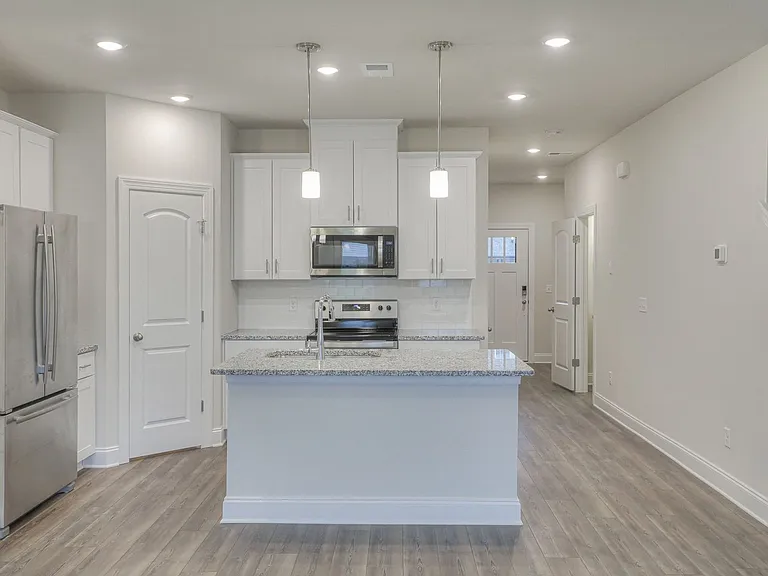 1705 Tahoma Dr — Photo 12