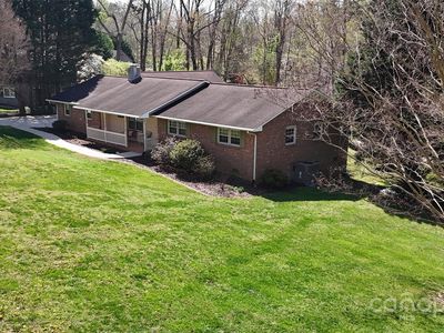 2360 Kings Grant Rd, Lincolnton, NC, 28092