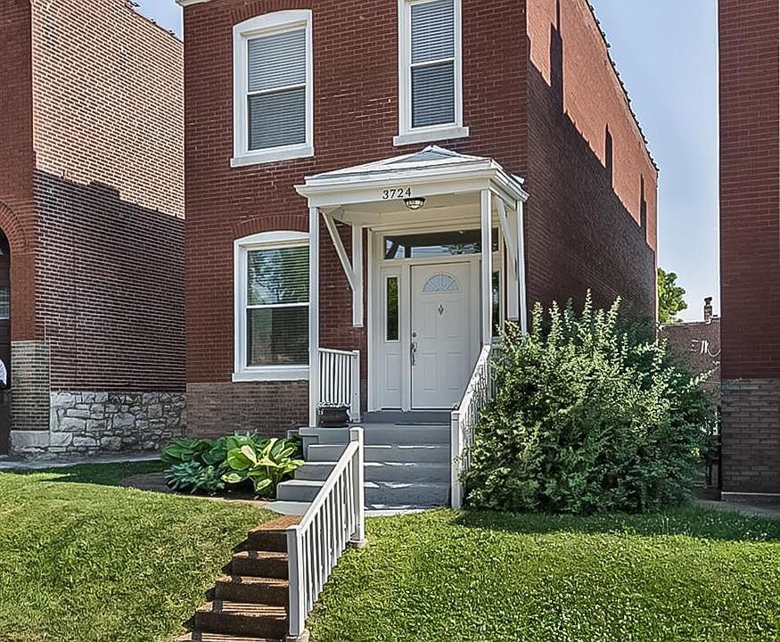 1st image of 3724 Fairview Ave