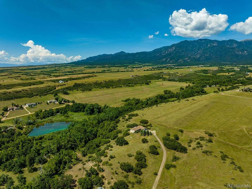 1st image of 7701 Charles Street