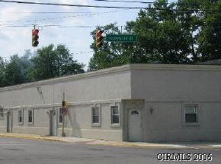 3756 S Washington St, Marion, IN