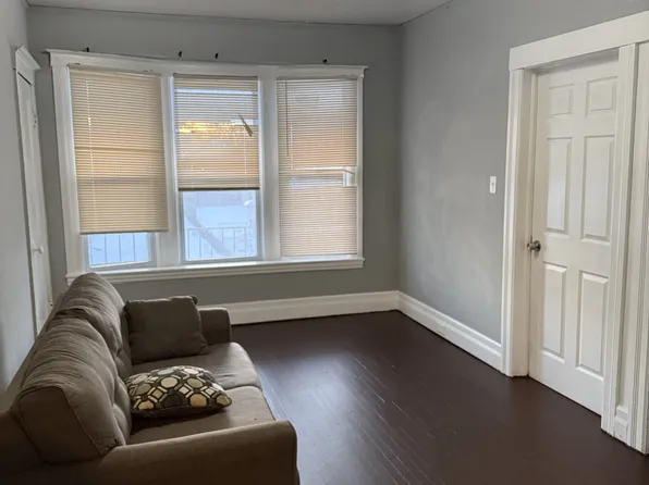 2936 Garland St #2, Detroit, MI 48214