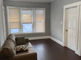 2936 Garland St, Detroit, MI