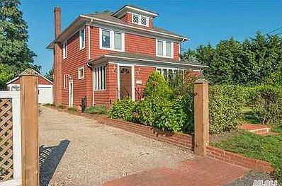 1st image of 396 Hamilton Ave