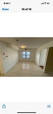 Rented by Voro New York | media 9