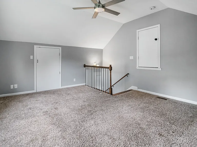 808 Leigh Ann Dr — Photo 24