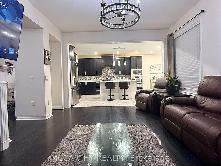 124 Johnson Dr — Photo 14