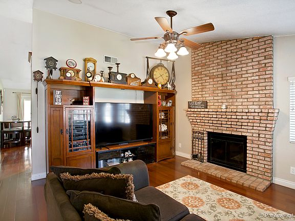 4th image of 13415 Khuram St