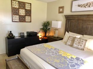 608 S Glendora Ave APT A, West Covina, CA 91790