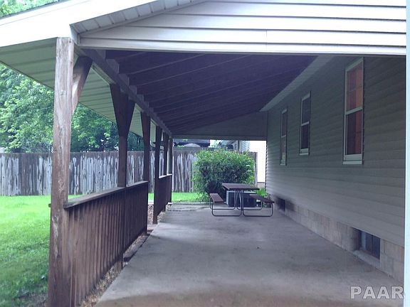 4th image of 419 S Davenport St