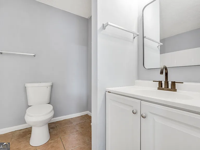 9202 Fairway Ct — Photo 12