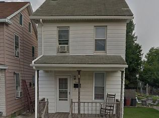 544 Main St, Harrisburg, PA 17113