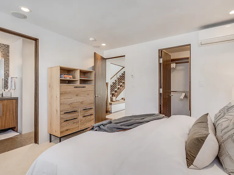 708 E Hyman Ave #708 — Photo 39