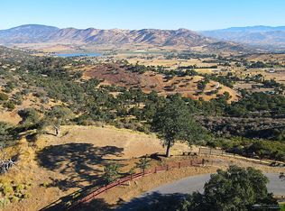 0 Zurich Dr LOT 170, Tehachapi, CA 93561