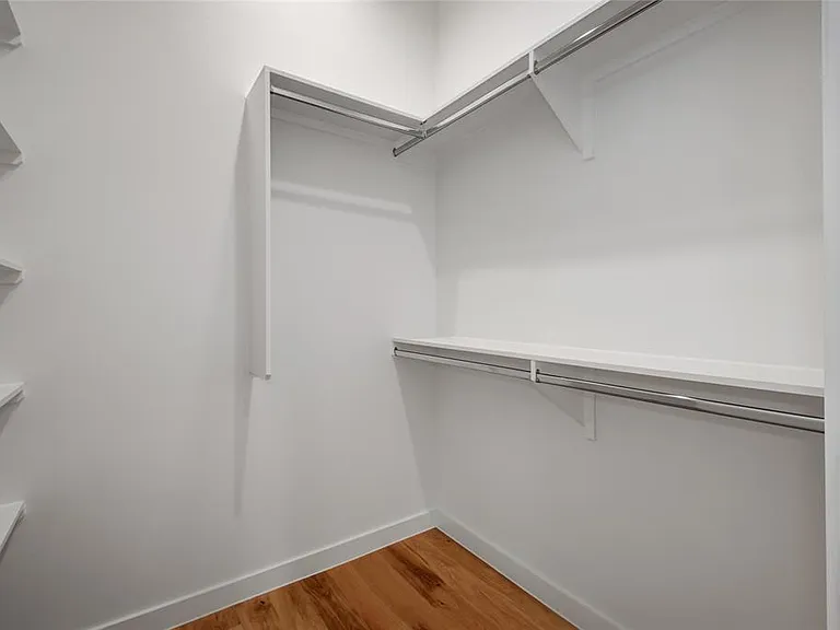 6020 Springdale Rd #3 — Photo 10