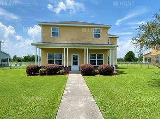 4762 Wilbanks Ave, Valdosta, GA 31605