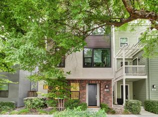 328 10th St, Sacramento, CA 95814