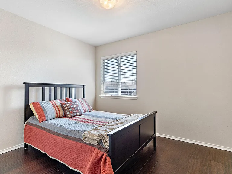8701 Blackvireo Dr — Photo 6
