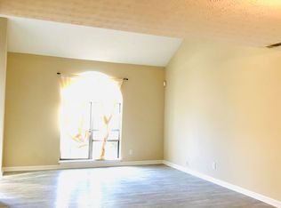 2350 Honeycomb Way, Duluth, GA 30096