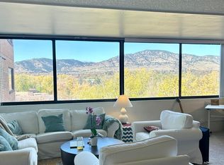 1850 Folsom St APT 706, Boulder, CO 80302