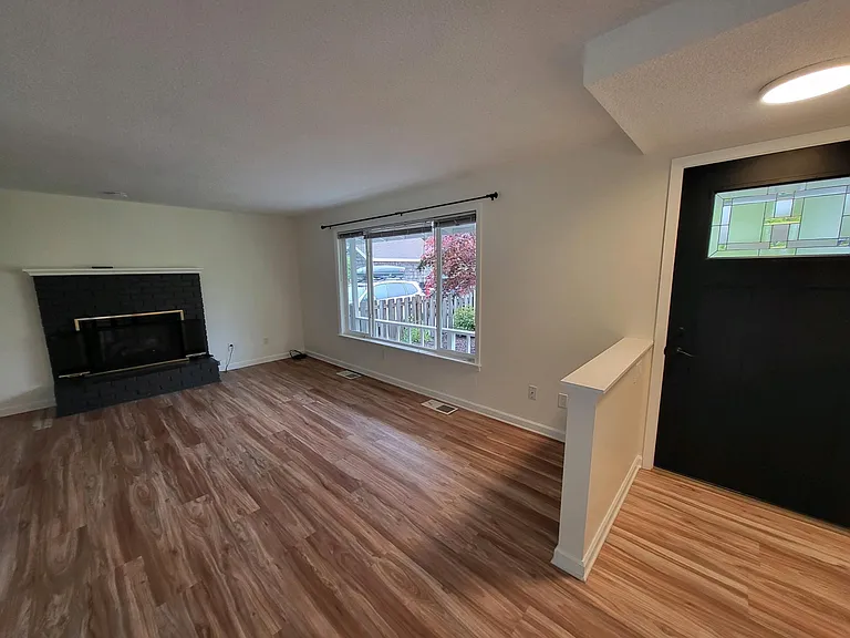 234 Woodland Ave — Photo 9