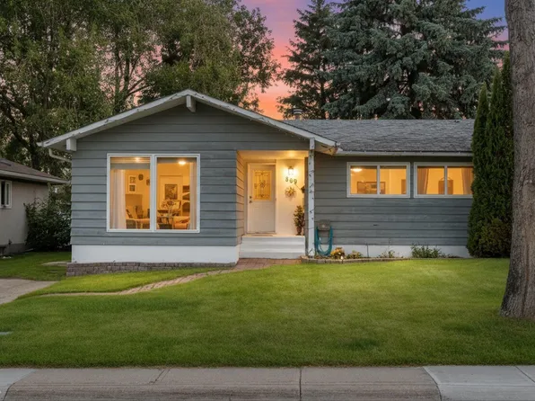 869 Alder Ave, Strathcona County, AB T8A 1V4
