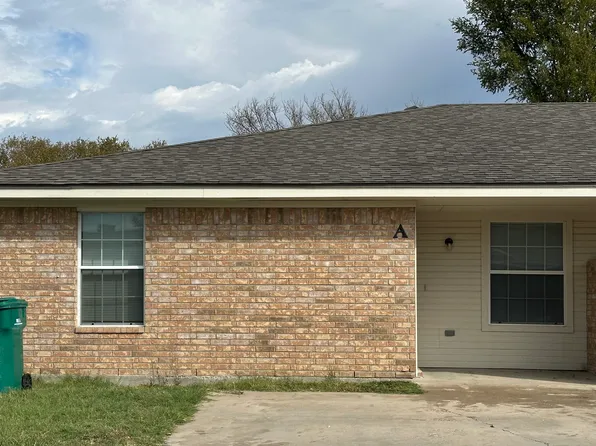 409 Justin Ln #A, Harker Heights, TX 76548