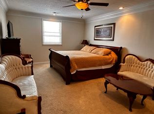 25575 Ridgeview Ln ROOM 4, Waynesville, MO 65583