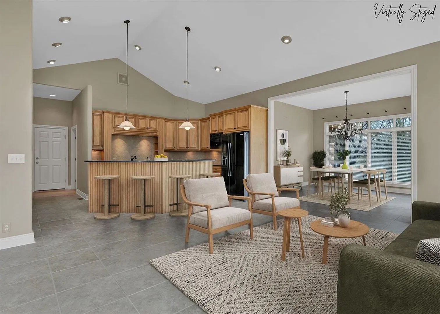 Rental Home In Shadybrook ! — Photo 4