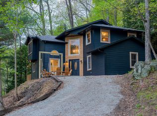 23862 Dunlap Rd, Rockbridge, OH 43149