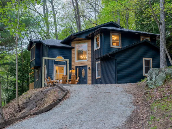 23862 Dunlap Rd, Rockbridge, OH 43149