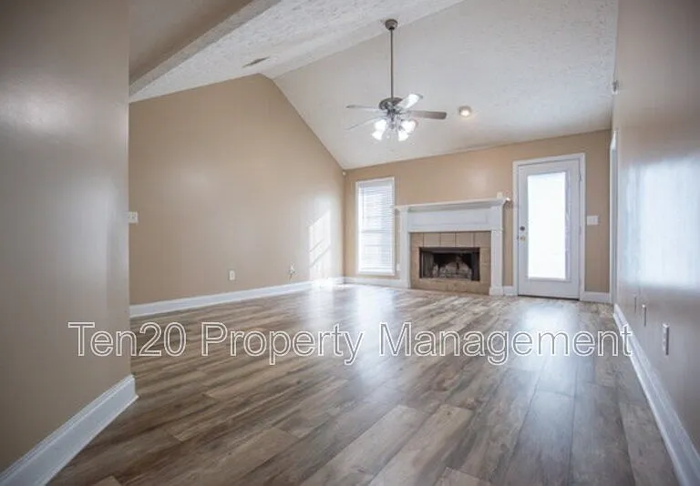 11036 Lee Road 240 — Photo 19