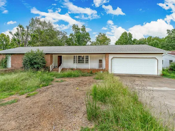20 Alice Farr Dr, Greenville, SC 29617