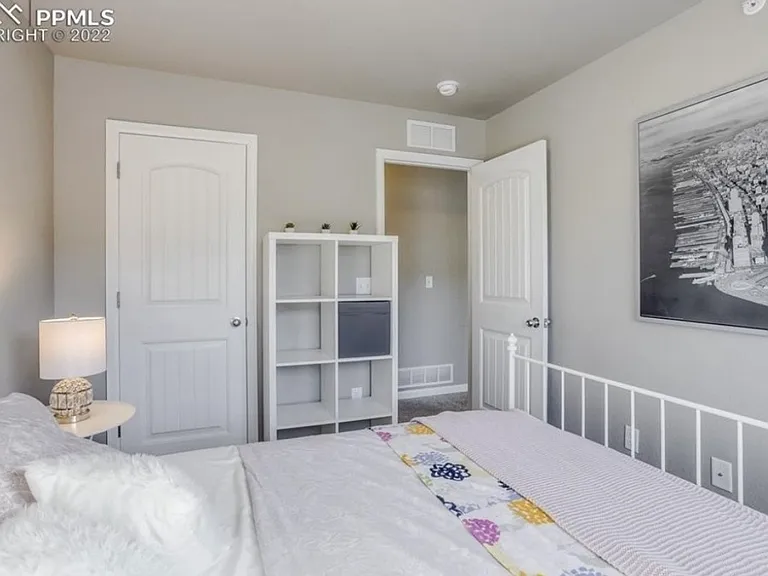 4341 River Line Grv — Photo 13