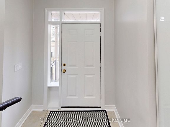 5th image of 238 Galloway Rd #26