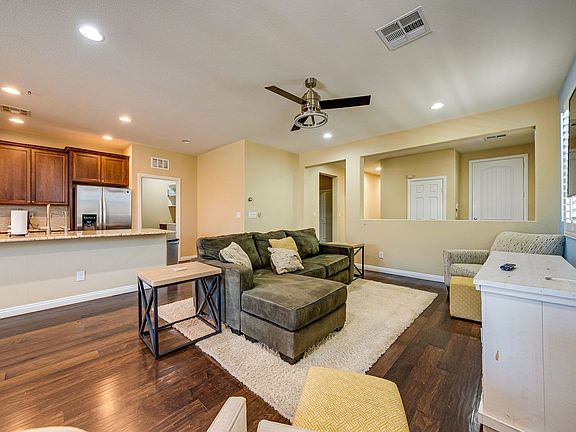 2nd image of 12265 Argent Bay Ave