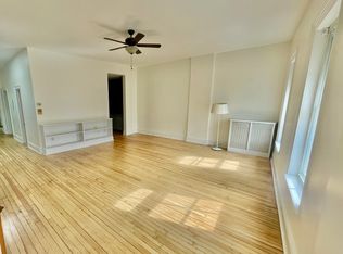 41A N Broadway APT 3, Nyack, NY 10960