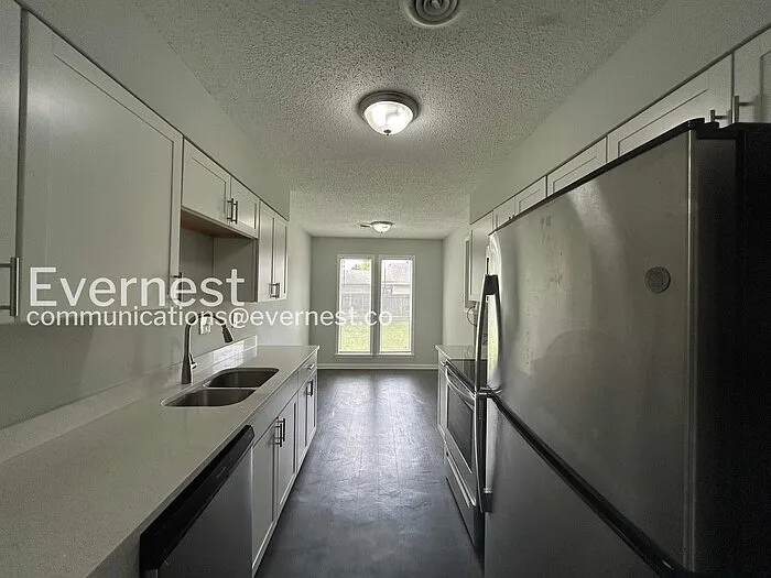 7127 Markim Dr — Photo 4