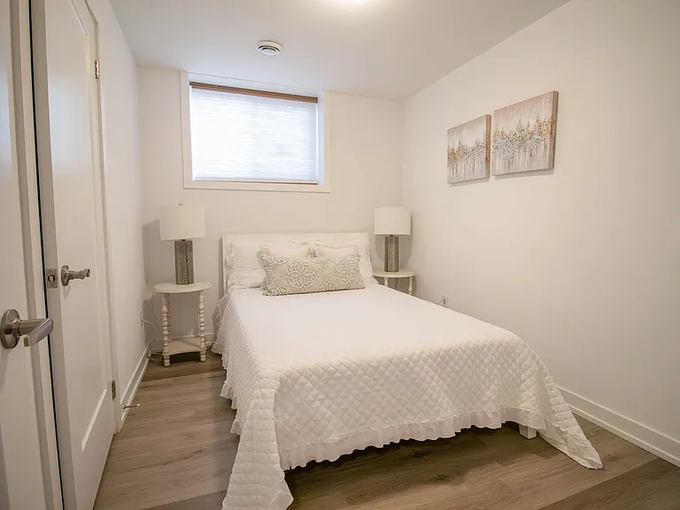 4263 4th Ave #314 — Photo 7
