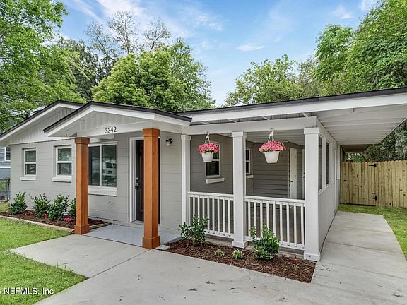 3rd image of 3342 ST NICHOLAS Avenue