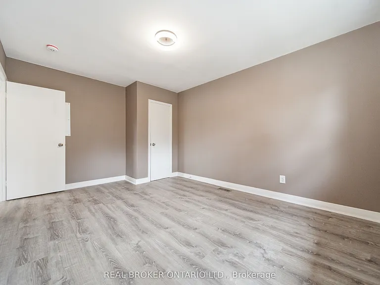 293 Highland Rd E #A — Photo 7